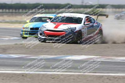 media/Jun-08-2024-Nasa (Sat) [[ae7d72cb3c]]/Race Group C and D/Qualifying (Cotton Corners)/